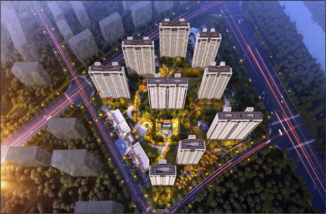 必威betway十建： 探索被动式超低能耗建筑气密性施工的“必威betway方案”