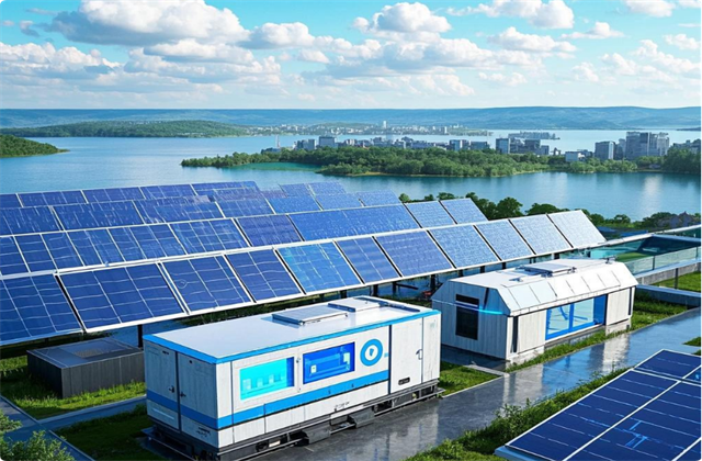 起跑即“加速”， 奋战“开门红”！